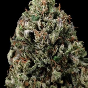 Fleur de CBD OZK #13