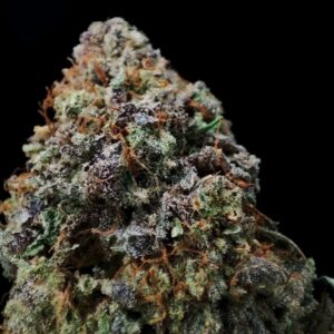 Fleur de CBD Cookie Elite