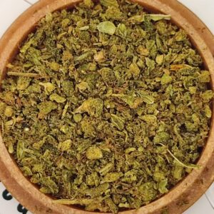 TRIM Premium indoor 10g