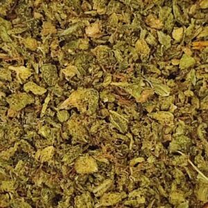 TRIM Premium indoor 10g