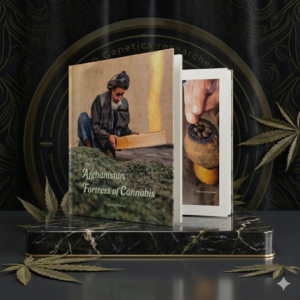 Livre photos + Version numérique en français.