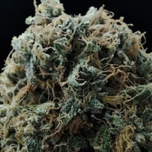 Fleur de CBD La Coulis HYDRO