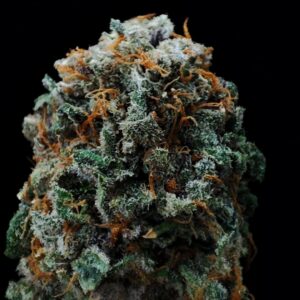 Fleur de CBD Smooth-E HYDRO